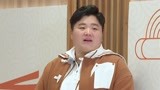 巩立姣排队凭力量取胜 郑恺成导演组亲戚