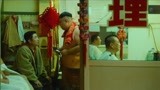 首部纯网络献礼剧