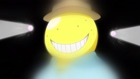 Tonton online Assassination Classroom Episode 18 (2021) Sub Indo Dubbing Mandarin