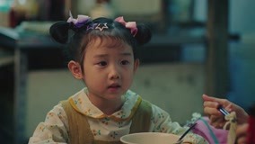 線上看 《無神之地不下雨》女孩跟媽媽告狀 僅存的回憶也將被丟棄 帶字幕 中文配音，國語版