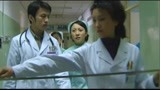 中国版的急症室故事