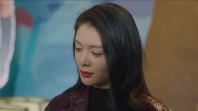Tonton online [Terbangun dari Mimpi] Guan Jiu mengira Hao Shi adalah perempuan, mereka sungguh serasi. (2021) Sub Indo Dubbing Mandarin
