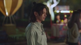 Tonton online Episode 5_Bai Feili dan Yu Fei bertemu kembali (2021) Sub Indo Dubbing Mandarin