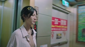 Watch the latest Rainless Love in a Godless Land Episode 7 with English subtitle English Subtitle