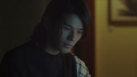 Watch the latest EP21_Bai_Feili_can_forgive_what_I_did_today (2021) online with English subtitle for free English Subtitle