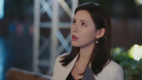 Watch the latest EP8_A peaceful night with English subtitle English Subtitle