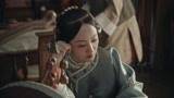 《当家主母》叔公询问孩子的下落 曾宝琴陪在儿子身边