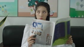 Tonton online EP3: Su is kinda cute Sarikata BM Dabing dalam Bahasa Cina