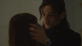 Watch the latest EP19_kissing (2021) online with English subtitle for free English Subtitle