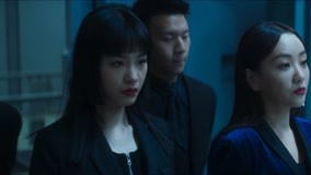 Watch the latest EP11_Qiu takes Wang's place with English subtitle English Subtitle