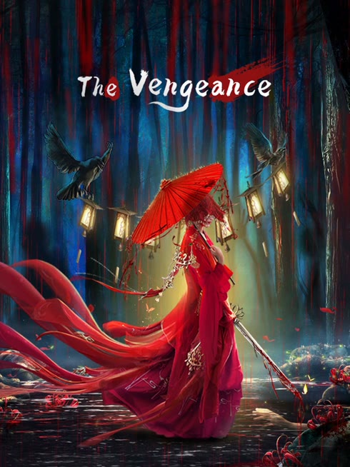 Watch the latest The Vengeance online with English subtitle for free English Subtitle