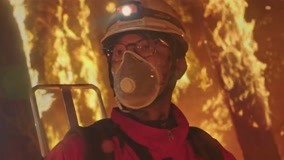 線上看 《智異山》山火裝備箱成保命關鍵 驚險救下孩子們 帶字幕 中文配音，國語版