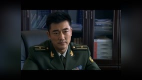 Mira lo último The Glory of the Hero Episodio 4 (2021) sub español doblaje en chino