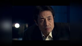 线上看 英雄荣耀 第12集 (2021) 带字幕 中文配音