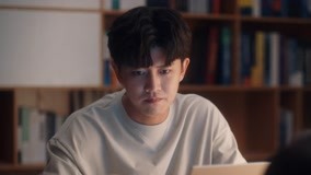 Watch the latest EP30_Why_don't_you_want_children online with English subtitle for free English Subtitle