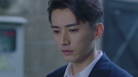 Watch the latest EP9_I don't want you to be unhappy online with English subtitle for free English Subtitle
