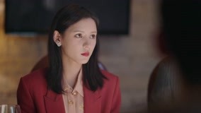 Watch the latest EP7_Mo's ideal girlfriend online with English subtitle for free English Subtitle