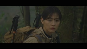  EP10 Yi Gang and Hyun Jo Escape From The Ghost Light 日本語字幕 英語吹き替え