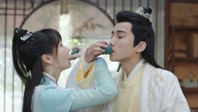 Watch the latest EP6_Zhou and Xu drink a toast to each other with English subtitle English Subtitle