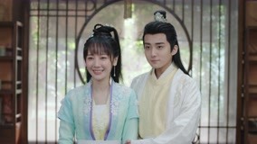 Tonton online A Camellia Romance Episod 6 Sarikata BM Dabing dalam Bahasa Cina