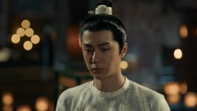 Watch the latest LUOYANG Episode 2 with English subtitle English Subtitle