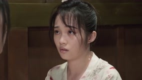 Watch the latest My Heart Episode 9 with English subtitle English Subtitle