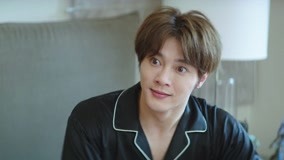 Watch the latest Once We Get Married Episode 8 online with English subtitle for free English Subtitle
