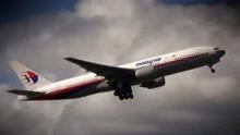 英国专家称发现马航MH370，失联乘客亲属协会发文