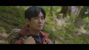 Watch the latest EP10 Yi Gang Prepares A Talisman For Hyun Jo with English subtitle English Subtitle