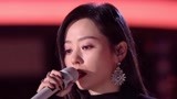 经典回顾：影视OST  张靓颖歌曲《画心》