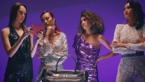 Watch the latest Models and Their Fashion Shoots with Cars (2021) online with English subtitle for free English Subtitle