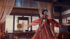 Watch the latest 神都洛阳 Episode 2 Preview (2021) online with English subtitle for free English Subtitle