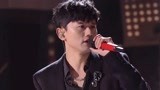 经典回顾：行走的CD们 张杰歌曲《剑心》