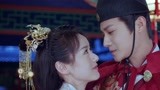 《祝卿好》片头曲MV：《共度》—刘宇宁