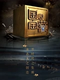 国家宝藏2}