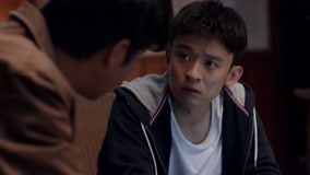 Watch the latest Who is the Murderer Episode 12 with English subtitle English Subtitle