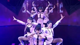 Tonton online 第11期 挑戰K-POP女團舞曲Start!! ITZY對上BP 哪個小組能勝出!? (2021) Sub Indo Dubbing Mandarin
