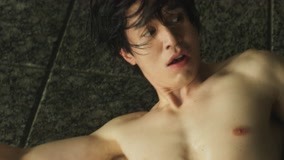 Tonton online Ep 1 Su Yeol dipukul di sauna Sarikata BM Dabing dalam Bahasa Cina