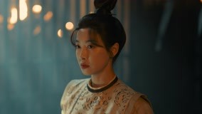 線上看 風起洛陽 第22集 (2021) 帶字幕 中文配音，國語版