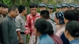 向警予99：周汉章对夏明翰行刑，面对刽子手毫无畏惧，怒斥国民党