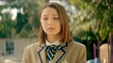 新逃学威龙：美女给张浩补课，张浩心不在焉，只想着撩她
