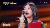 第十六届中国长春电影节 殷若昕凭《我的姐姐》获最佳导演奖