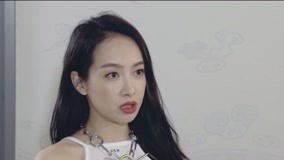 Watch the latest Luoyang: Interview with Victoria Song with English subtitle English Subtitle