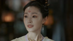 Watch the latest EP36_Liu is Baili Hongyi's strongest support online with English subtitle for free English Subtitle