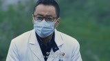 中国医生：疫情总会过去，日子还要照常过，易烊千玺也康复了