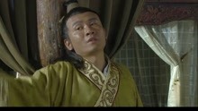 《朱元璋》精彩速看合集 2006--