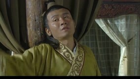 線上看 第2集(2)+|+貌美馬姑娘竟下嫁一個小和尚 (2006) 帶字幕 中文配音，國語版