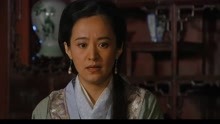 《朱元璋》精彩速看合集 2006--