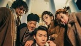 电影《超能一家人》宣布撤出春节档 发致歉信取消公映