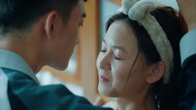 Watch the latest Silent Love Episode 9 (2022) online with English subtitle for free English Subtitle